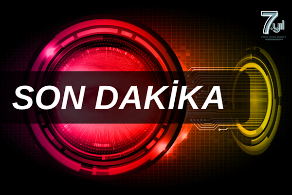 Türkiye Büyük Millet Meclisi (TBMM) Genel Kurulun’da 2026 yılı bütçesi