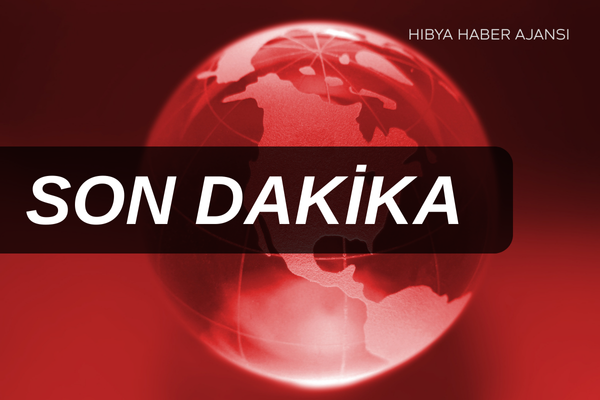 İçişleri Bakanı Ali Yerlikaya, Yalova’da düzenlenen DEAŞ Terör Örgütüne yönelik