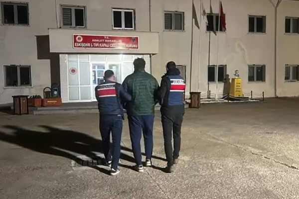 İçişleri Bakanı Ali Yerlikaya, FETÖ’ye yönelik son 2 haftadır jandarma