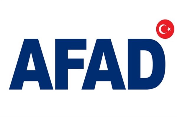 Afet ve Acil Durum Yönetimi Başkanlığı (AFAD), Ankara’dan yola çıkan
