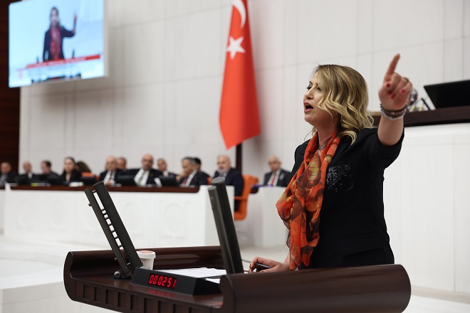 2025 yılının 11 ayında Cumhurbaşkanlığı 13 Milyar 70 Milyon 369