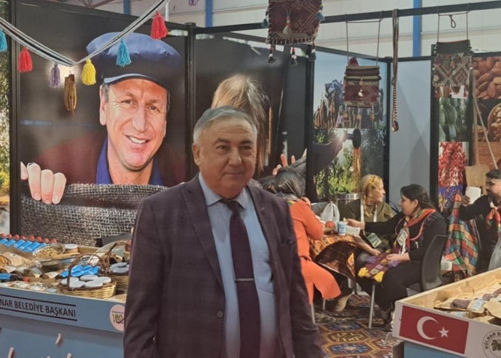 T.C. Aile ve Sosyal Hizmetler İl Müdürlüğü bünyesinde faaliyet gösteren