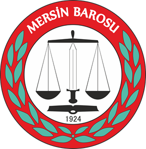 69 BARODAN MUTLAK BUTLAN KARARINA TEPKİ