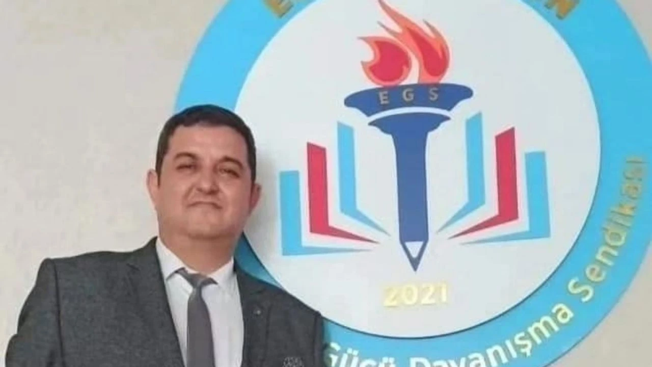 Mersin’de rehber öğretmenin Tarsus’a resen atanmasına karşı açılan davada mahkeme,