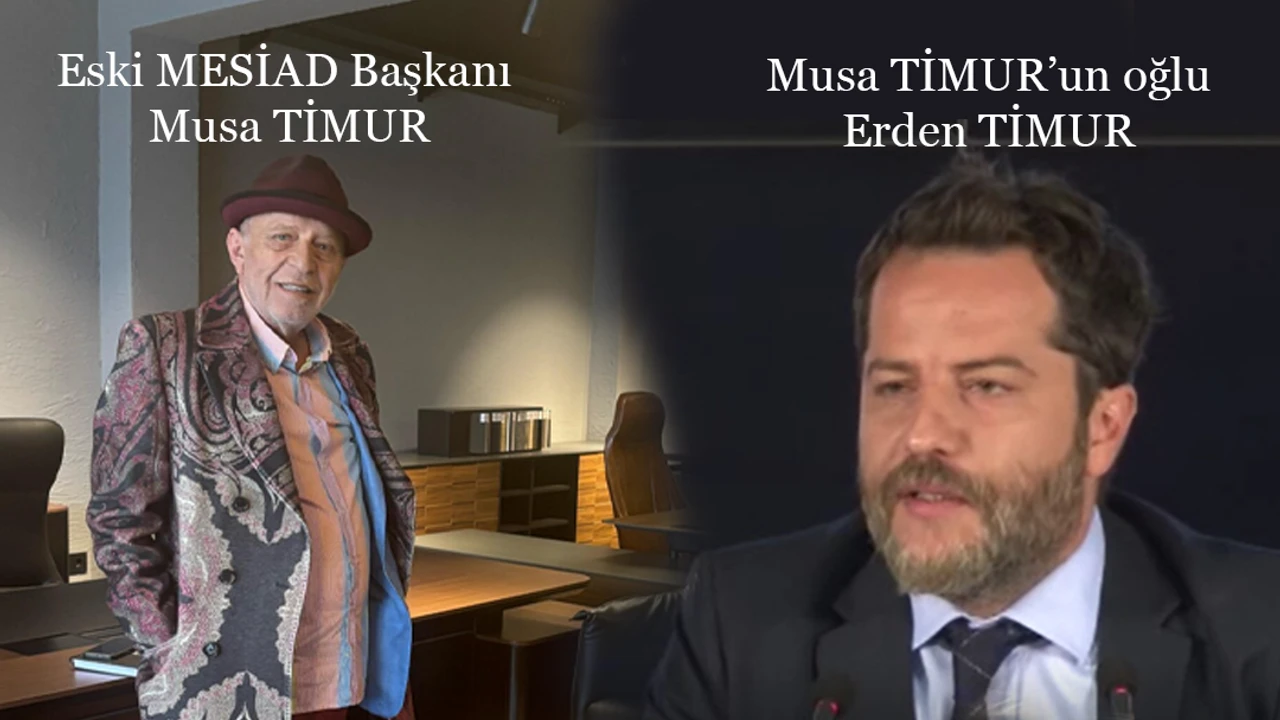 İstanbul merkezli 11 ilde düzenlenen futbolda bahis operasyonunda, aralarında Mersinli