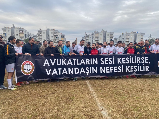 Toroslar Belediyesi tarafından geleneksel hale getirilen ve bu yıl 16’ncısı