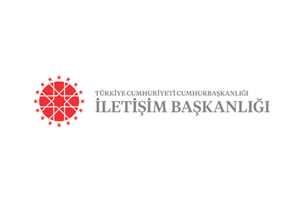 Cumhurbaşkanlığı İletişim Başkanlığı Dezenformasyonla Mücadele Merkezi (DMM), tarafından kamu kurumlarının