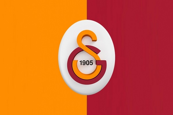 Galatasaray’dan Türkiye Kupası’nda 2’de 2