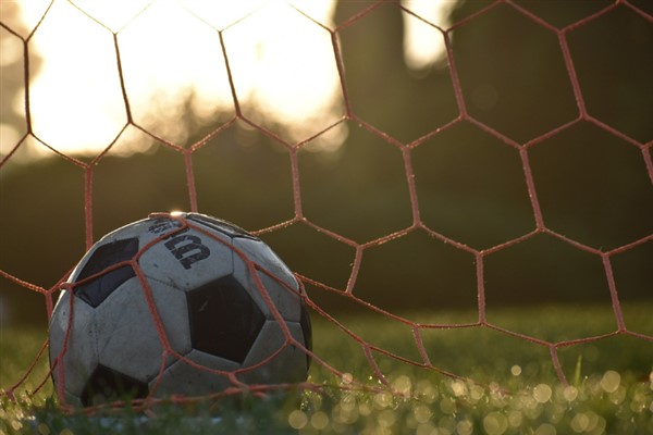 Galatasaray, Süper Kupa yarı final maçında Trabzonspor’u 4-1 mağlup etti.