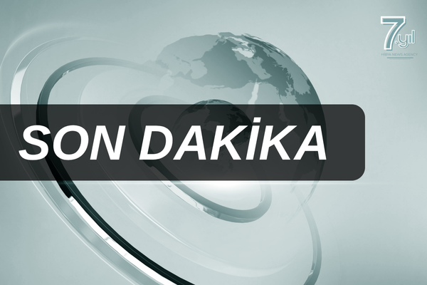 Kocaeli Valiliği, TÜPRAŞ İzmit Rafinerisi’nde dün akşam saatlerinde meydana gelen