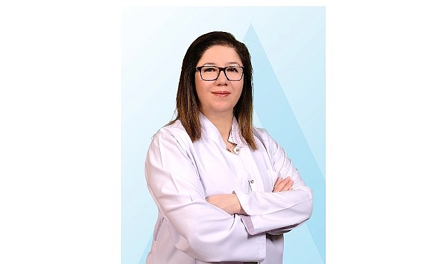 Son dönemlerde yeterince hareket etmiyor ve daha fazla yemek yiyorsanız,