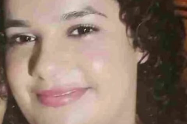 Hatay’ın Samandağ ilçesinde başından silahla vurularak ağır yaralanan Eylül Mengüllüoğlu,