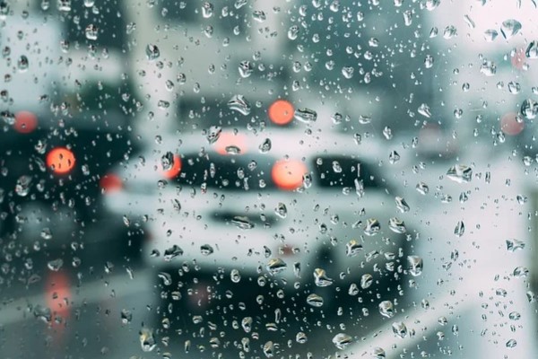 Meteoroloji Genel Müdürlüğü (MGM) tarafından; yurt genelinde artış gösteren hava