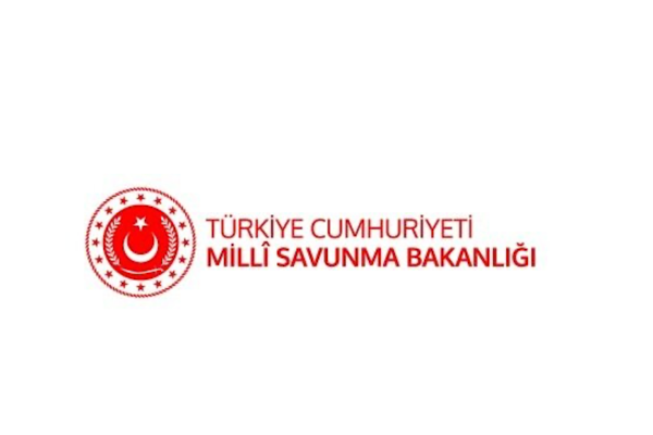 Milli Savunma Bakanlığı (MSB) tarafından, geleceğin operasyonel gücünde görev alacak