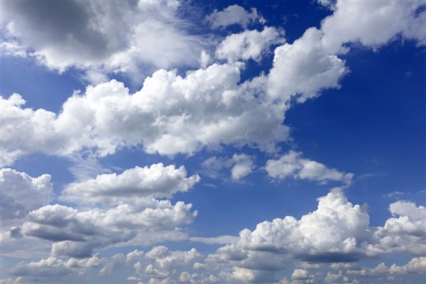 Meteoroloji Genel Müdürlüğü (MGM), haftalık (21 – 27 Ocak 2026)