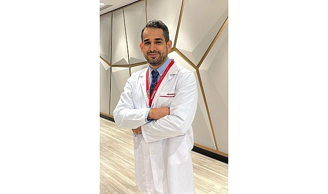 Günlük yaşamın koşuşturması içinde vücudumuzu ayakta tutan ayaklarımızın sağlığını ihmal