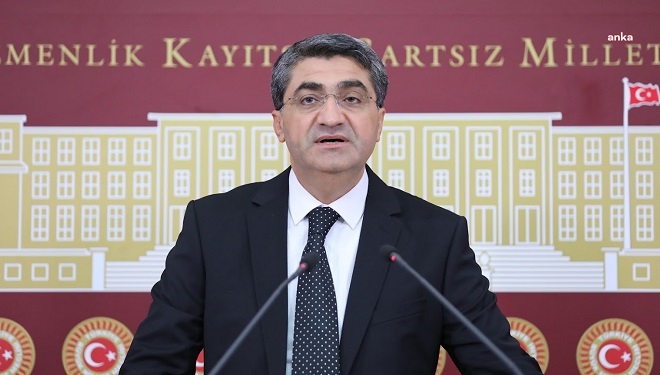 Ekmen’den narenciye sezonu öncesi kritik çağrı