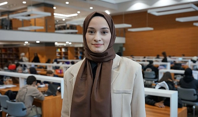 Yurdun bazı kesimlerinde yoğun kar yağışı ve buzlanma yaşamı zorlaştırırken