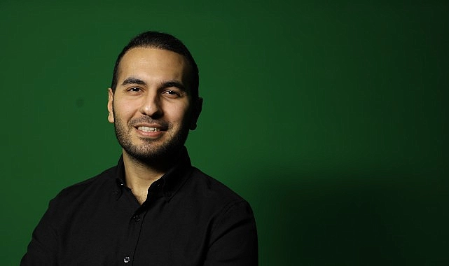 İstanbul Bilgi Üniversitesi Beslenme ve Diyetetik Bölümü Dr. Öğr. Üyesi