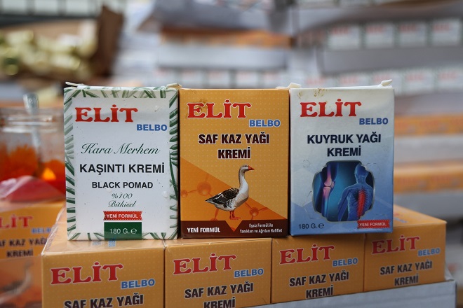 MERSİN-Toroslar Belediye Başkanı Abdurrahman Yıldız’ın “halk sağlığı kırmızı çizgimizdir” talimatı