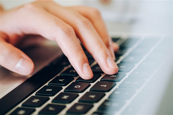 Ölçme, Seçme ve Yerleştirme Merkezi (ÖSYM), 14 Şubat’ta uygulanacak Elektronik