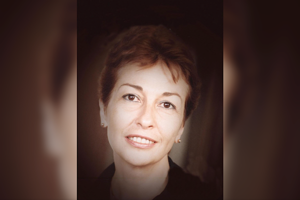 2027 Emine Işınsu Roman Ödülü başvuruları açıldı, ödül için son
