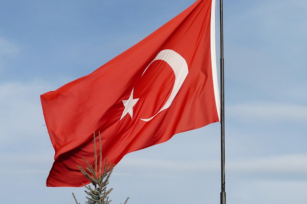 Milli Savunma Bakanlığı tarafından, Türkiye’nin 18 Şubat 1952’den bu yana