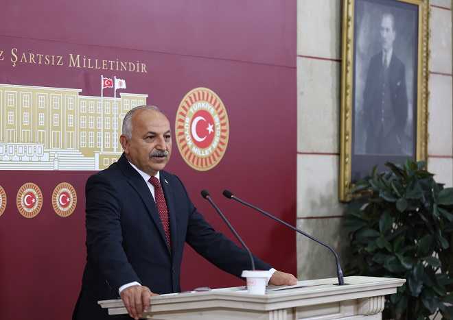 Devlet okullarında kurulan “özel sınıf” uygulamaları, eğitimde fırsat eşitliği ilkesini