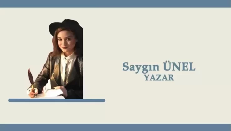 Onikiler Fotoğraf grubu, Mersin Fotoğraf Derneği’nde bir sergi ve söyleşi