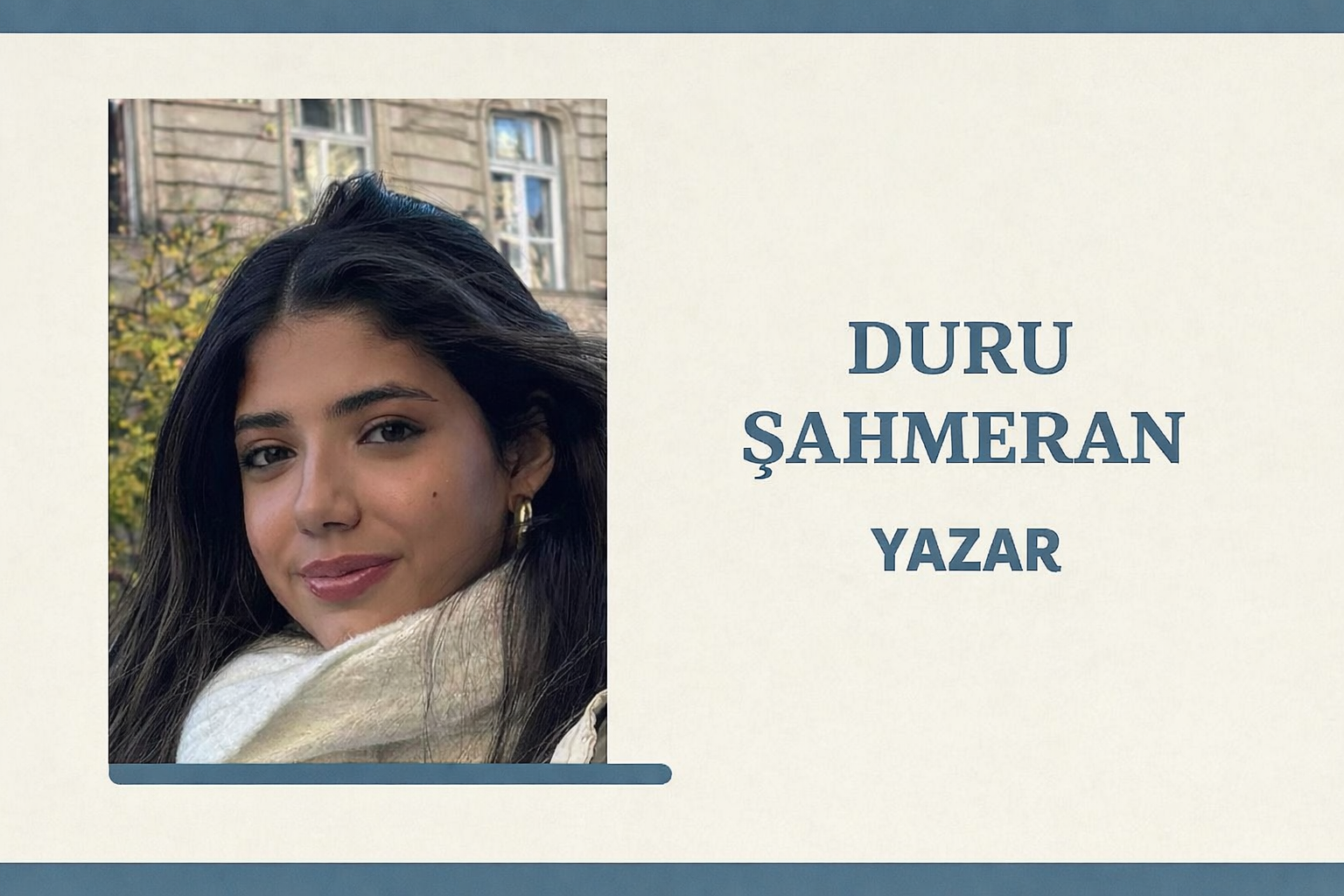 Dijital okuryazarlık kısaca dijital teknolojileri kullanarak bilgiye erişme, değerlendirme, yaratma