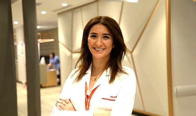 Ramazan ayı, yeme-içme düzeninin, uyku saatlerinin ve günlük aktivitenin değiştiği;