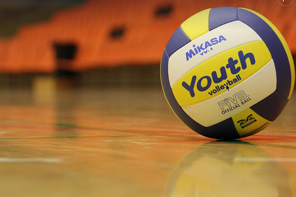 Türkiye Voleybol Federasyonu (TVF), U18 Erkek Milli Takımı’nın Almanya’da düzenlenen
