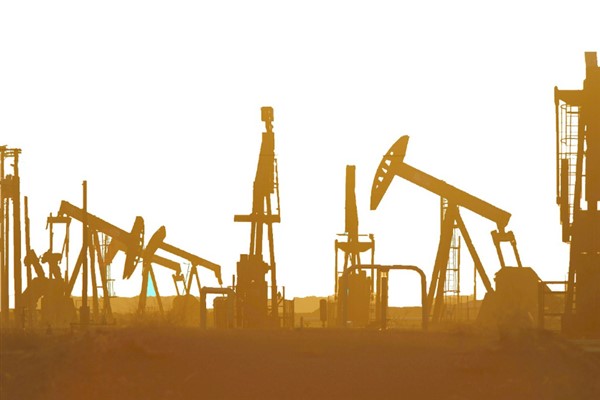 ABD ve İsrail’in İran’a yönelik saldırıları sonrası artan jeopolitik riskler,