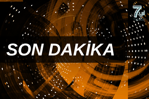 İstanbul Fatih’te bir bina çöktü. Olay yerine itfaiye ve sağlık