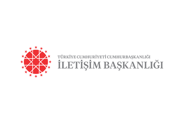 Cumhurbaşkanlığı İletişim Başkanlığı Dezenformasyonla Mücadele Merkezi (DMM), Trafik Kanunu’ndaki değişikliklere