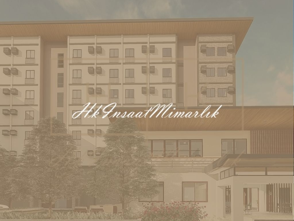 Flatpack Konteyner Sistemleri Hızlı Kurulum Avantajı Sunar