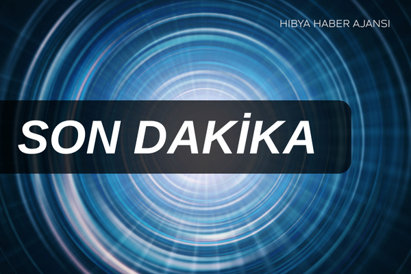 Cumhurbaşkanı Recep Tayyip Erdoğan, emeklilerin bayram ikramiyelerinin bayram öncesinde hesaplara