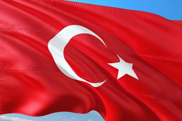 İçişleri Bakanı Mustafa Çiftçi, Mersin İl Emniyet Müdürlüğü kadrosunda görevli