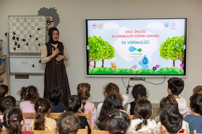 Mersin Yenişehir Belediyesi, Özel Ömer Faruk İlbilgen ve Özel Mehmet