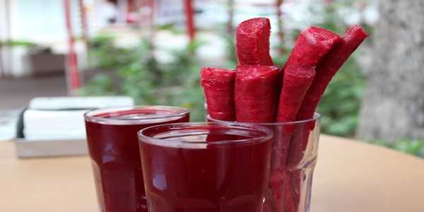 ADANA ŞALGAMI AB’YE GİRDİ