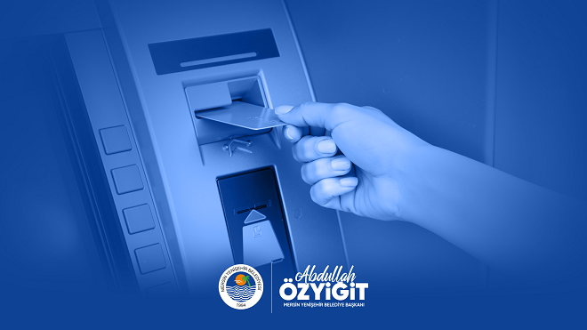 Sosyal belediyecilik anlayışıyla özellikle eğitim alanında Türkiye’ye örnek projeler üreten