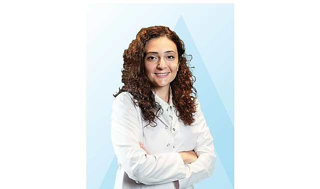 Yüksek ateş, özellikle kreş başlangıcıyla birlikte çocuklarda sık görülen sorunlardan