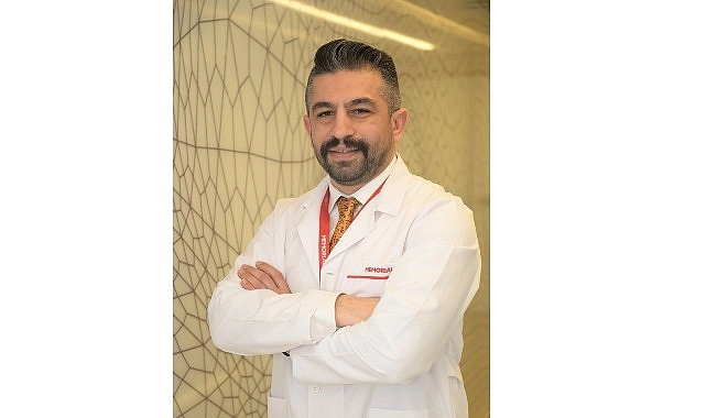 Baş ağrınızın nedeninin fazla kilolarınızın olabileceğini hiç düşündünüz mü? Fazla