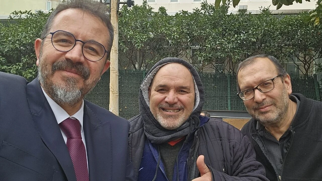 Kültür, sanat ve edebiyat alanında faaliyet göstermek amacıyla kurulan Pinhan