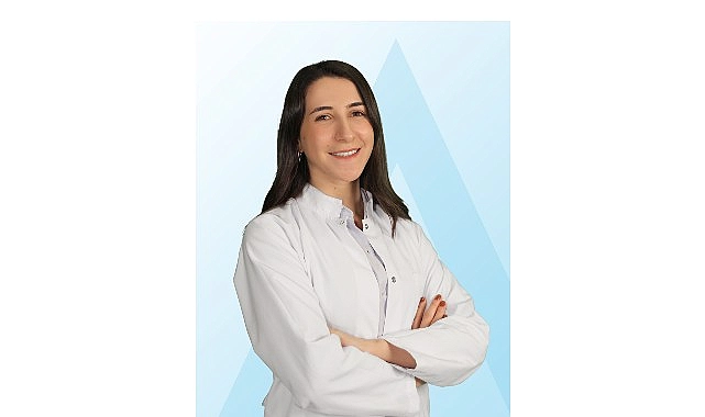Ramazan Bayramının olmazsa olmazlarının başında şüphesiz tatlılar geliyor. Bayram ziyaretlerinde