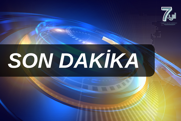 İSTANBUL-Üsküdar’da usulsüzlük iddialarına yönelik soruşturmada 20 kişi gözaltına alındı. Üsküdar’da