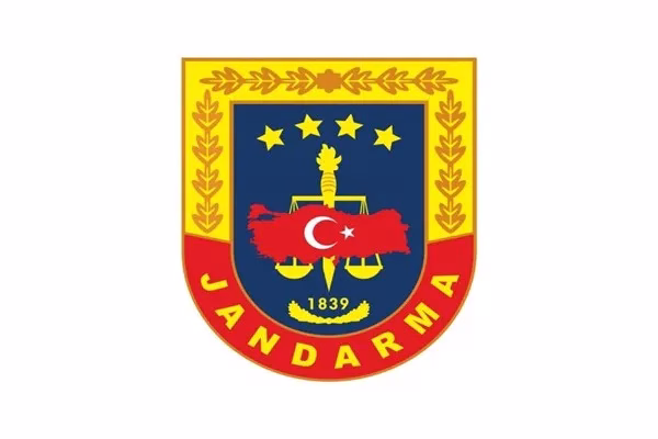Jandarma Genel Komutanlığı’nda Yapay Zeka Çalıştayı