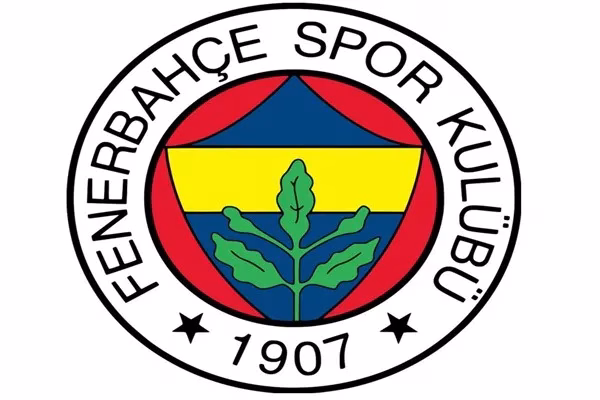 Fenerbahçe’de olağanüstü seçim!