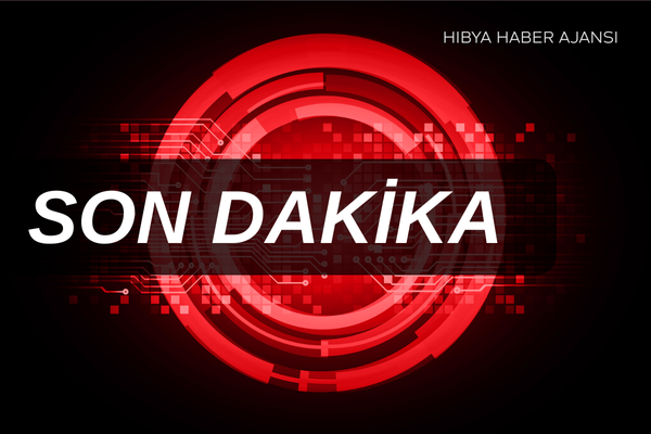 Milli Eğitim Bakanı Yusuf Tekin, Liselere Geçiş Sistemi (LGS), sınavının
