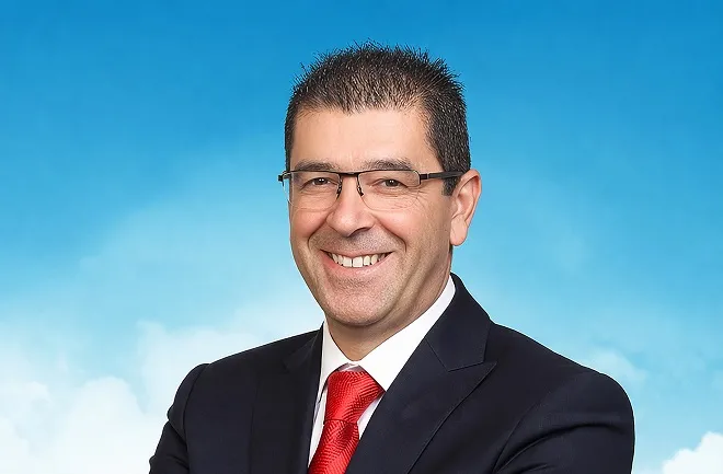 TÜM İLÇELERİ BAĞLAYACAK “ŞEHRİN ESNAFI” PROJESİ GELİYOR!